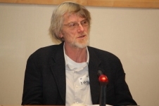 2011_12 Intl Conf. CD in the EU 005.jpg