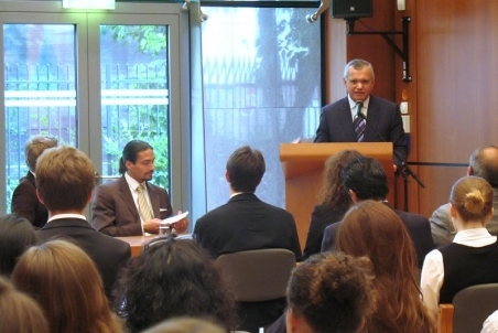 200806 ISCD 01 Sports IMG_2399.jpg