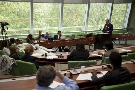 2014_03 Strasbourg Conference 003.jpg