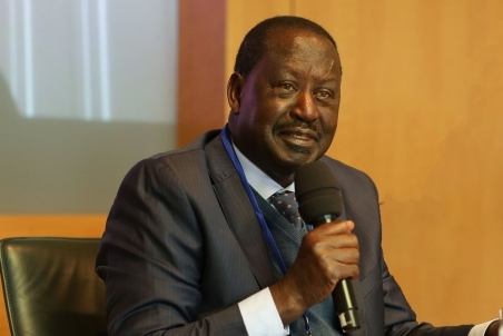 08-Raila-Odinga-_01.jpg