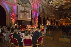 2014_03 Delegation to Vienna 032.jpg