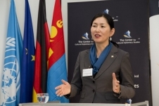 2014_03 BIEC 108.jpg