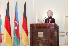 Azer (463).jpg