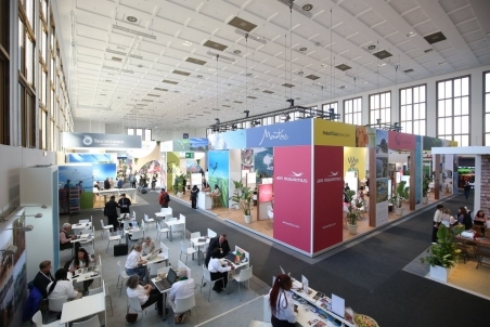 ITB2024128.jpg