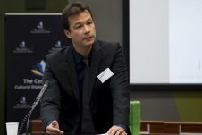2014_03 Strasbourg Conference 050.jpg