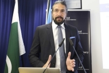 201810_Central Asia & the Caucasus 2018_IMG_2277.jpg