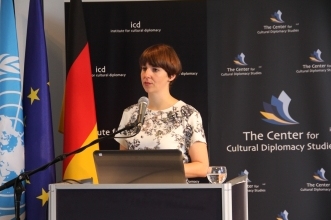 Katja Hermes (1).jpg