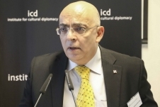 201711_human_rights_berlin_congress_055.jpg