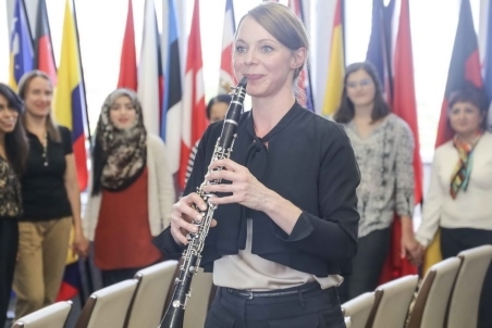 CD in Germany 2017_075.JPG