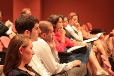 2011_09 A World without Walls 036.jpg