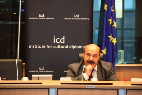 2011_12 Intl Conf. CD in the EU 101.jpg