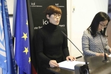 201711_human_rights_berlin_congress_044.jpg