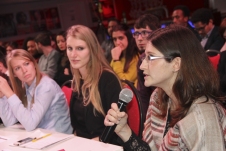 Audience_1.jpg
