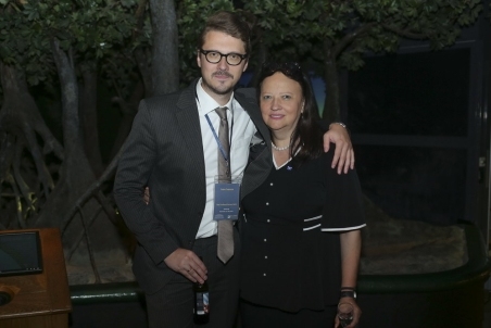 202509_SF_Networking_035.jpg