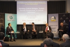 2013_12 Annual Conference 040.jpg