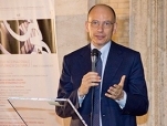 Enrico-Letta_tn.jpg
