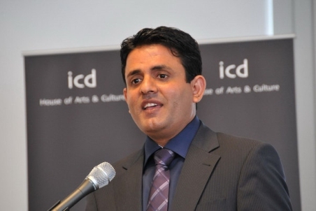173.jpg