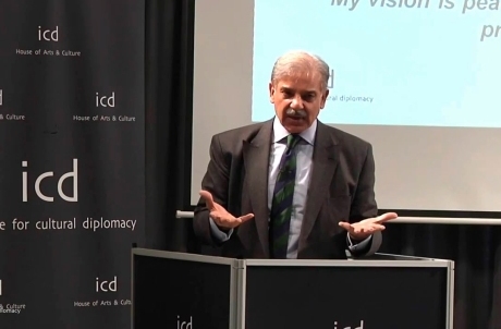 Shahbaz-Shariff.jpg