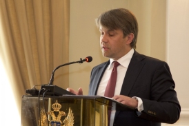 Juris Jansons.jpg