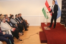 201709_CD_in_UN_183.JPG