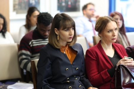 Denitsa Dimitrova Simeonova 02.jpg