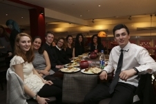 img_7832.jpg