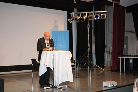 200902 BHM 0226 IMG_5872.jpg