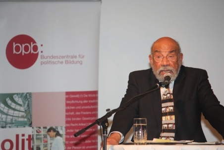 200902 BHM 0226 IMG_5899.jpg