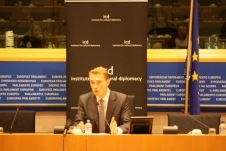 2011_12 Intl Conf. CD in the EU 081.jpg