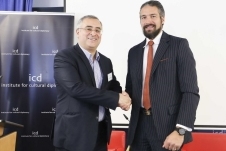 201810_Central Asia & the Caucasus 2018_IMG_2600.jpg