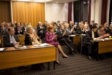 2013_12 Annual Conference 228.jpg