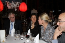 03-China-Club-Photos-Sant3127.jpg