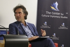 201808_Cultural Diplomacy in the EU 2018_IMG_1136.jpg