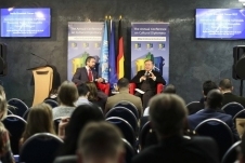2017_bef_055.JPG