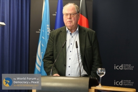 Peer Steinbrück 01.jpg