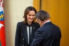culturaldiplomacyinlithuania222.jpg