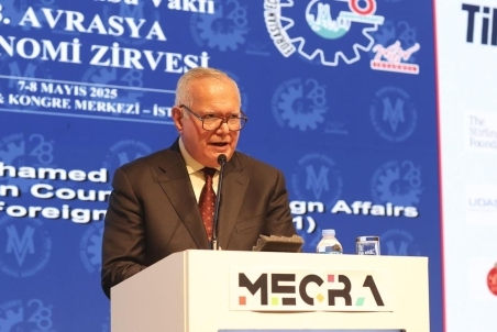 Mohamed-El-Orabi-02.jpg