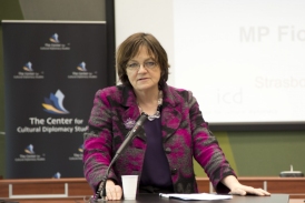 Fiona Mactaggart.jpg