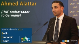 202503_BEF_Ahmed_Alattar.jpg