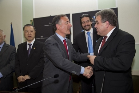 2014_03 Rome Conference 164.jpg