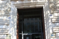 2011_09 A World without Walls 171.jpg