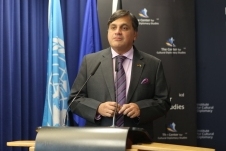 WorldForum2023010.jpg