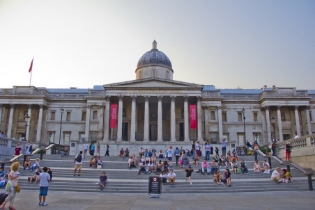 2013_07 ICD World Tour_UK 29.jpg