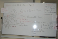 254_CIMG2815.jpg