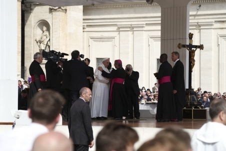 2014_03 Rome Conference 051.jpg