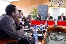 2014_01 Addis Ababa Summit 020.jpg