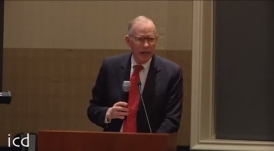 William Howard Taft .jpg