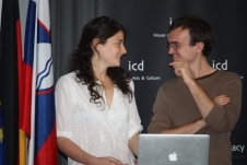 2011_07 EU as a Global Actor 005.jpg