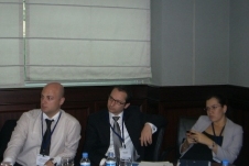 183_CIMG2736.jpg