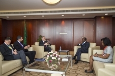 2014_01 Addis Ababa Summit 114.jpg